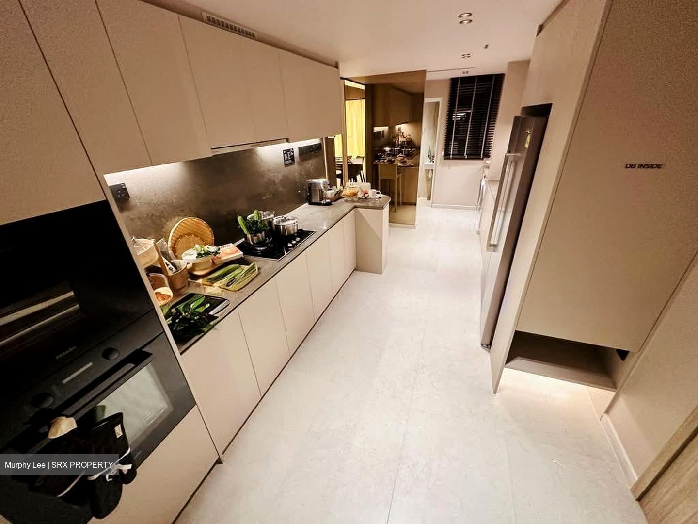 River Modern (U/C) (D9), Apartment #530803961